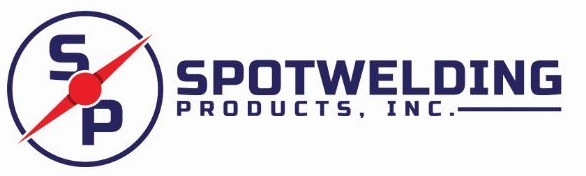 Spotwelding Products, Inc.